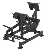 Гиперэкстензия нагружаемая Gymmaster SH1730