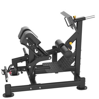 Гиперэкстензия нагружаемая Gymmaster SH1730