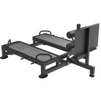 Платформа тренировочная многофункциональная Gymmaster SB2003