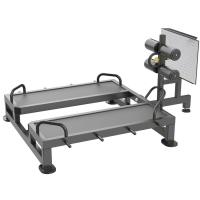 Платформа тренировочная многофункциональная Gymmaster SB2003