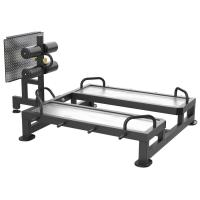 Платформа тренировочная многофункциональная Gymmaster SB2003