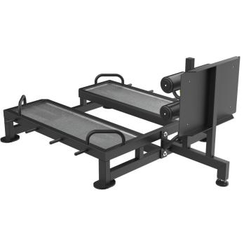 Платформа тренировочная многофункциональная Gymmaster SB2003