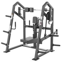 Тренажер для шеи Gymmaster SH505