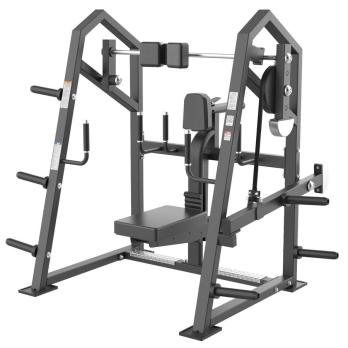 Тренажер для шеи Gymmaster SH505