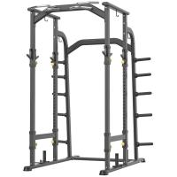 Силовая рама Gymmaster TF6003