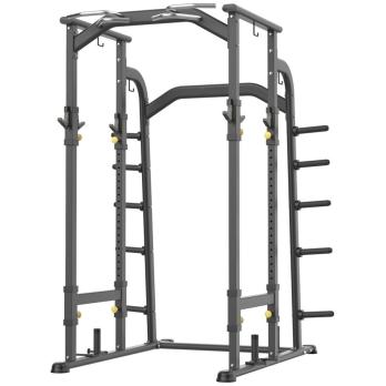 Силовая рама Gymmaster TF6003
