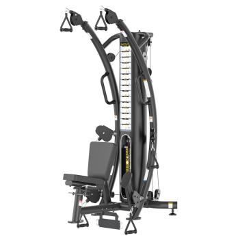 Мультистанция Gymmaster TF6005