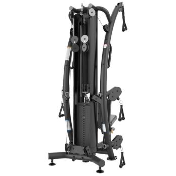 Мультистанция Gymmaster TF6005