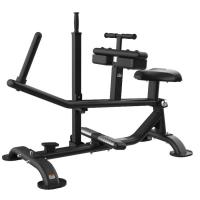 Голень сидя Gymmaster SH750