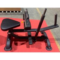 Голень сидя Gymmaster SH750