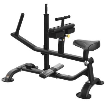 Голень сидя Gymmaster SH750