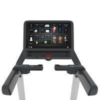Беговая дорожка Gymmaster GT X Max