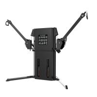 Функциональная станция Insight Fitness DZ82