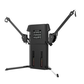 Функциональная станция Insight Fitness DZ82