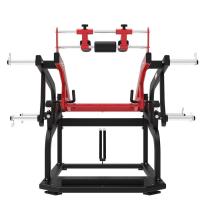 Присед-машина Gymmaster MP-8151