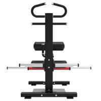 Ягодичные мышцы стоя Gymmaster MP-8156