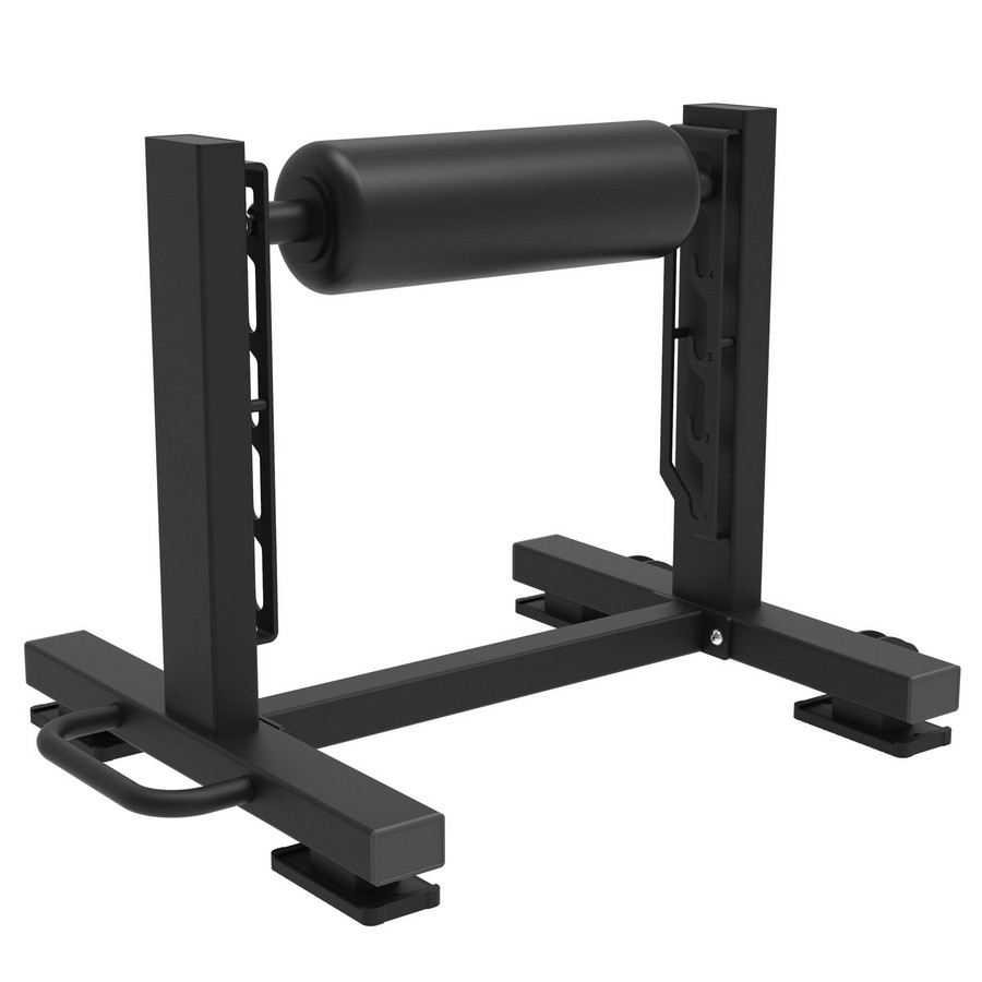 Стойка для приседаний на одной ноге Gymmaster Booty Builder GC-5040