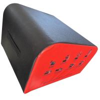 Плиобокс OKPRO OK0049I-1