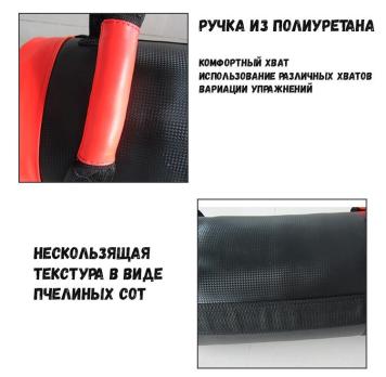 Тренировочный мешок (сэндбэг) OKPRO OK1222C 5 кг