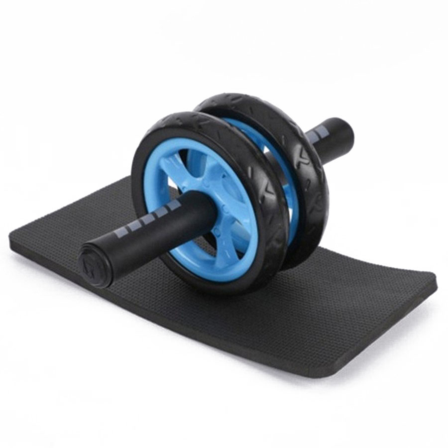 Колесо для пресса OKPRO OK1317D