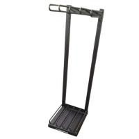 Стойка для хранения бодибаров OKPRO OK0018A
