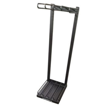 Стойка для хранения бодибаров OKPRO OK0018A