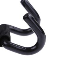 Ремень на запястье с крюками OKPRO OK6093H
