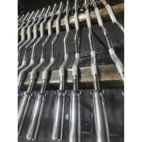 Гриф W-образный 142 см OKPRO OK5004-3