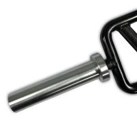 Гриф рама с мультихватом 86 см OKPRO OK5007