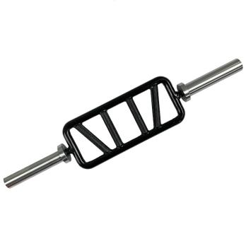 Гриф рама с мультихватом 86 см OKPRO OK5007