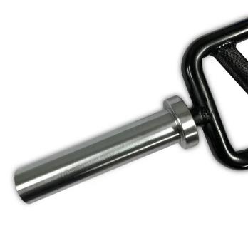 Гриф рама с мультихватом 86 см OKPRO OK5007