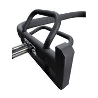 Трэп-гриф открытый OKPRO OK6082H