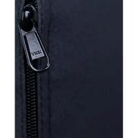 Плиобокс трехсторонний (3 в 1) OKPRO OK0049E-2