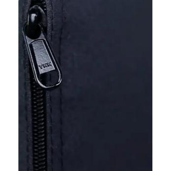 Плиобокс трехсторонний (3 в 1) OKPRO OK0049E-2