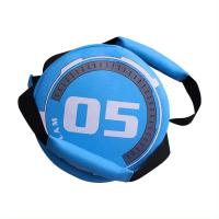 Тренировочный мешок (сэндбэг) OKPRO OK1222C 10 кг