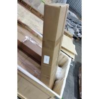 Гриф для бицепса и трицепса OKPRO OK5022