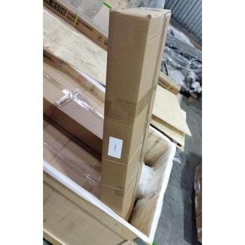 Гриф для бицепса и трицепса OKPRO OK5022