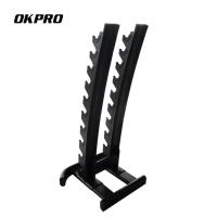 Стойка для гантелей OKPRO OK0017A