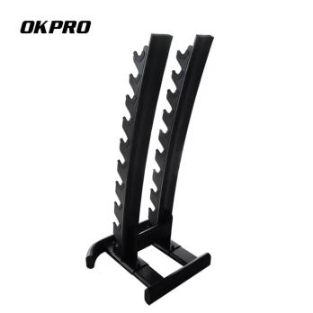 Стойка для гантелей OKPRO OK0017A