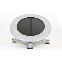 Батут для медицинболов OKPRO OK0024A