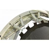 Батут для медицинболов OKPRO OK0024A