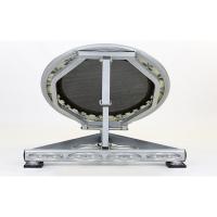Батут для медицинболов OKPRO OK0024A
