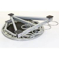 Батут для медицинболов OKPRO OK0024A