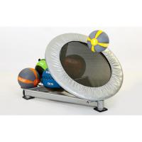 Батут для медицинболов OKPRO OK0024A
