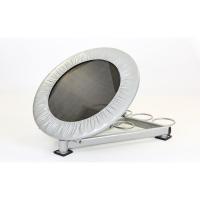 Батут для медицинболов OKPRO OK0024A