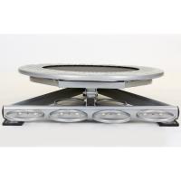 Батут для медицинболов OKPRO OK0024A