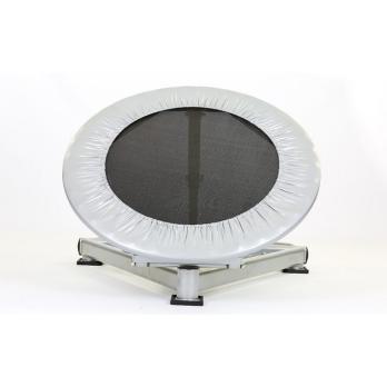 Батут для медицинболов OKPRO OK0024A