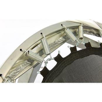 Батут для медицинболов OKPRO OK0024A