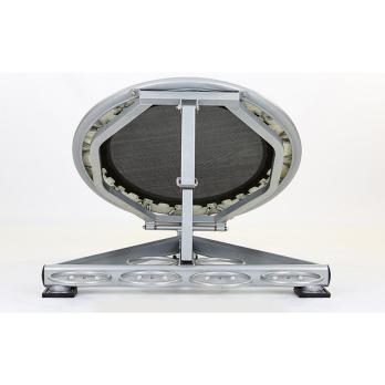 Батут для медицинболов OKPRO OK0024A