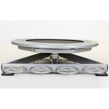 Батут для медицинболов OKPRO OK0024A
